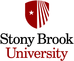 Stony Brook University