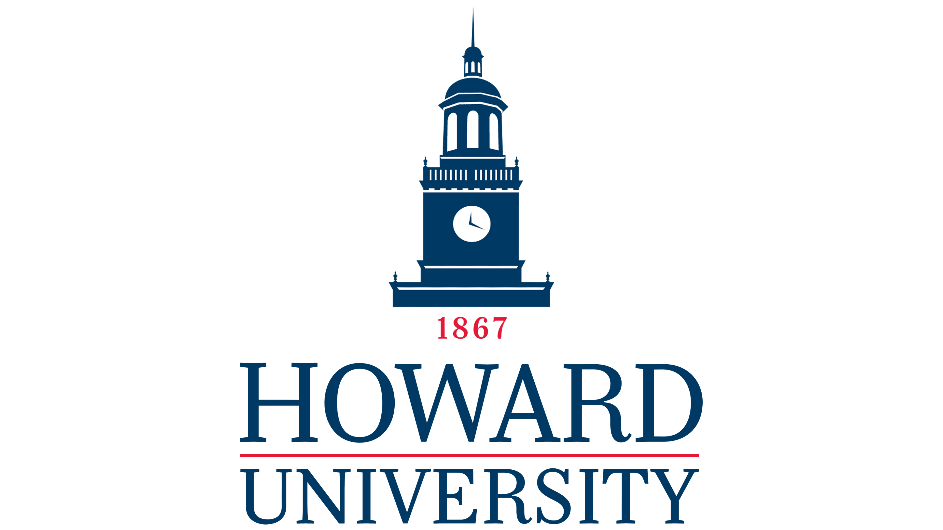 Howard University