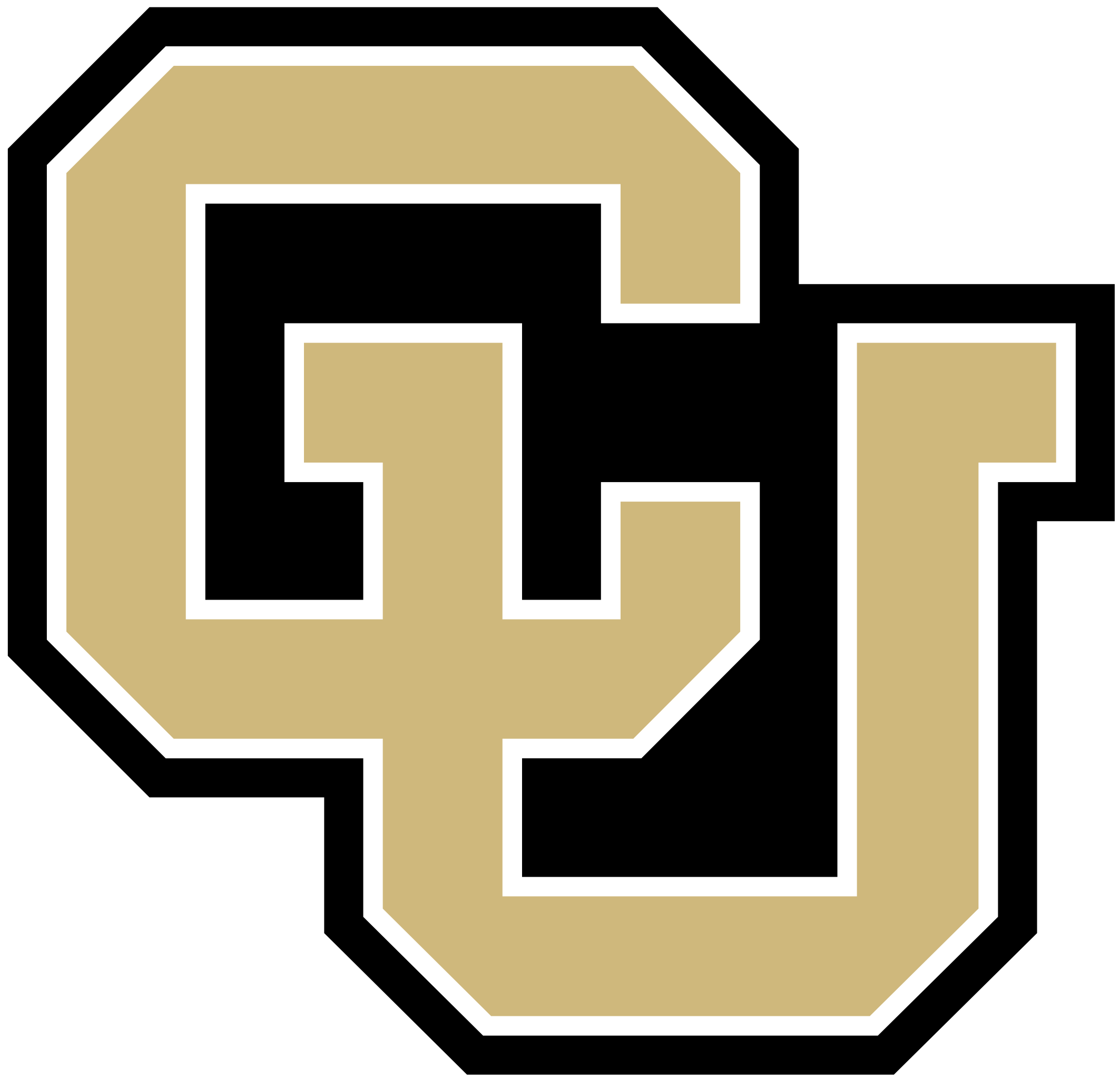 University of Colorado