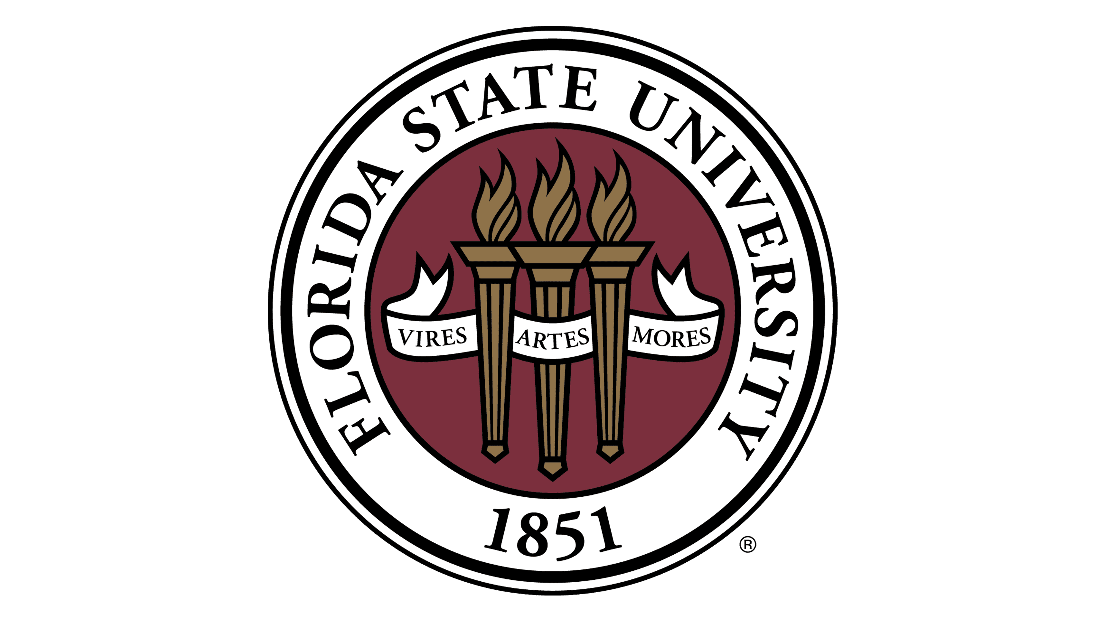 Florida State University