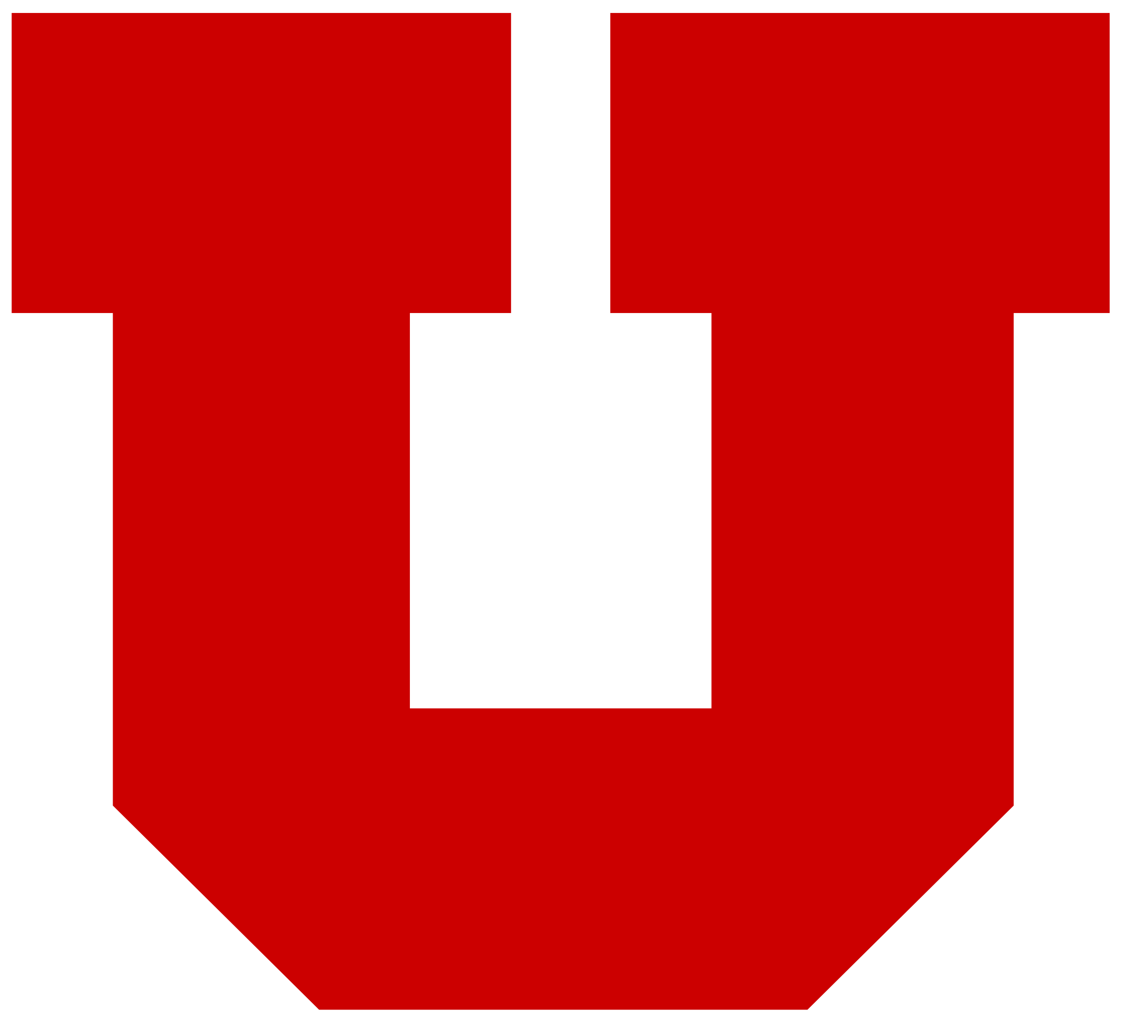 University of Utah