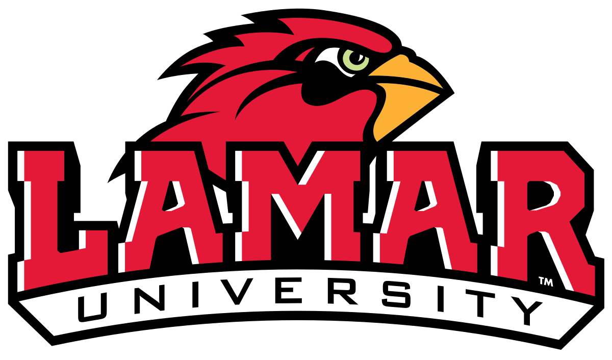 Lamar University