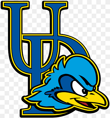 University of Delaware