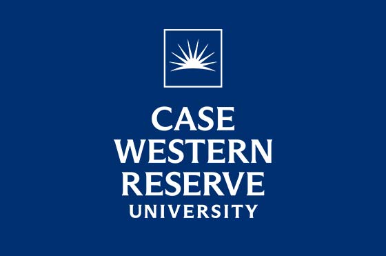 Case Western Reserve University