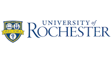University of Rochester