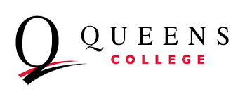 Queens College, City University of New York