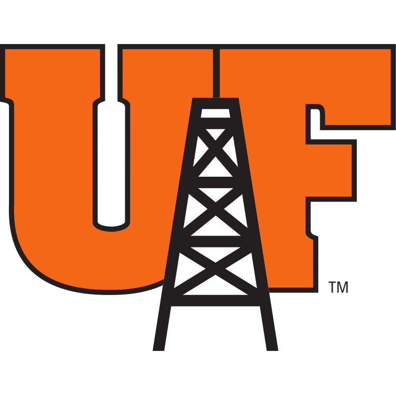 University of Findlay logo