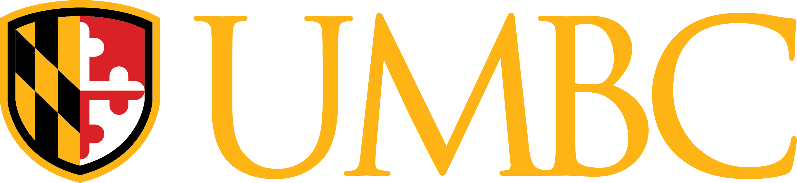 University of Maryland Baltimore County
