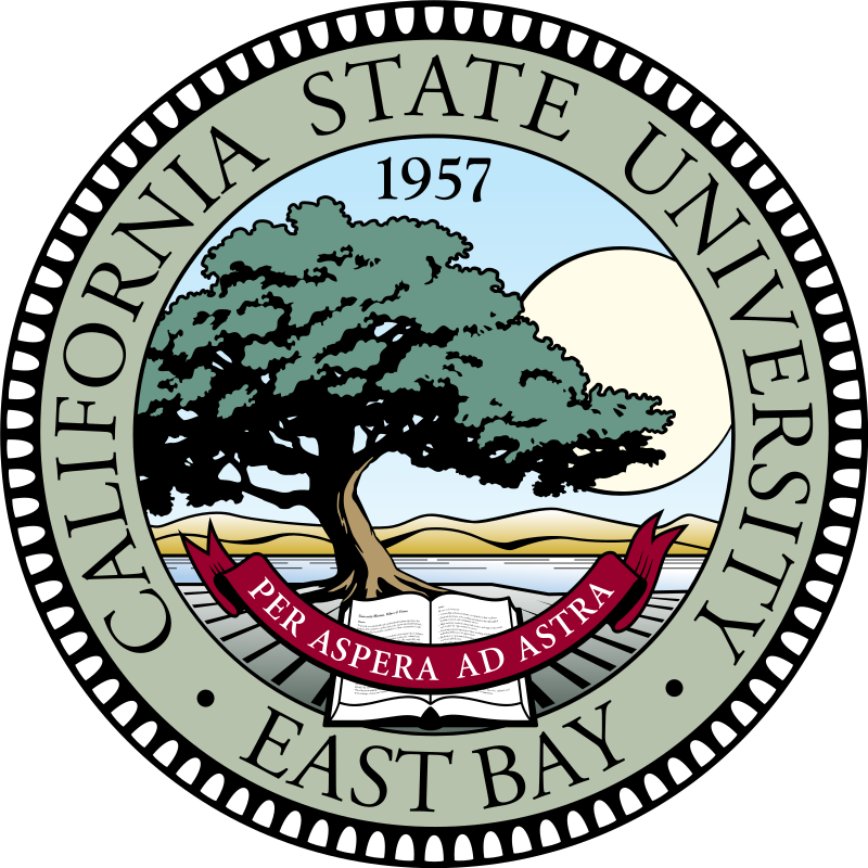 California State University - East Bay