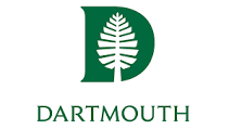 Dartmouth College