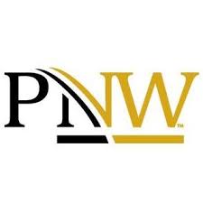 Purdue University Northwest