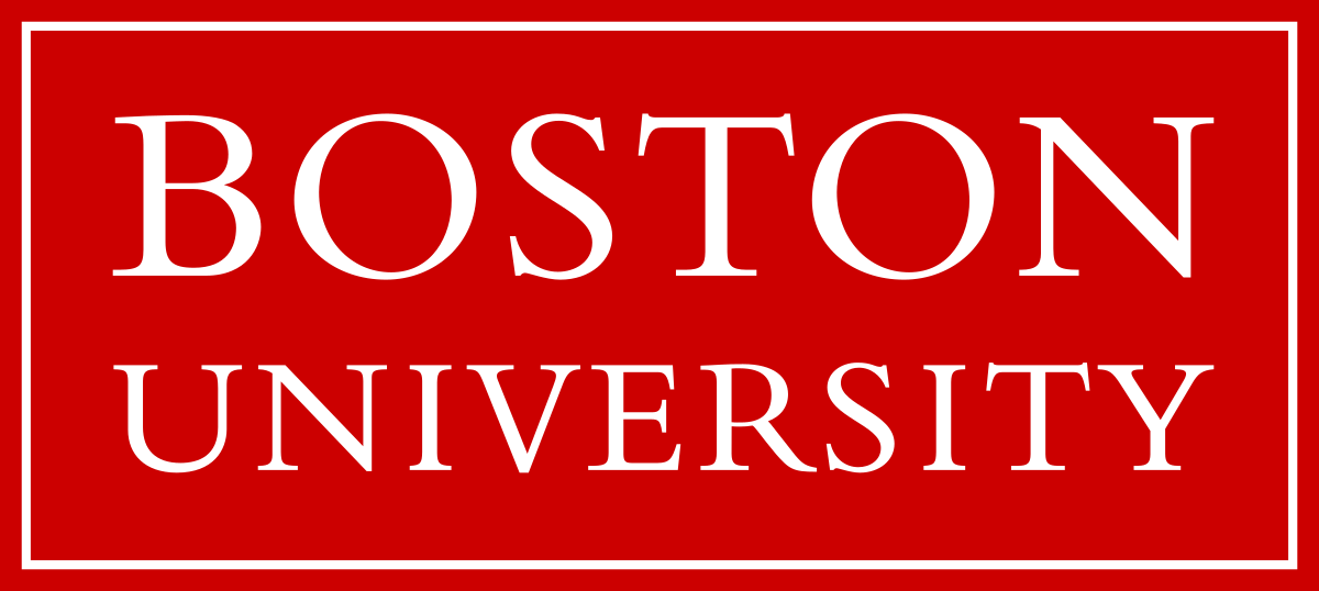 Boston College