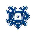 University of Dallas