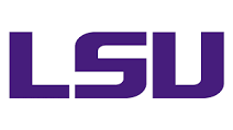 Louisiana State University