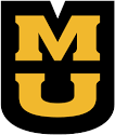 University of Missouri