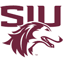 Southern Illinois University