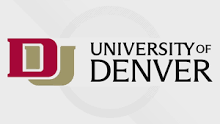 University of Denver