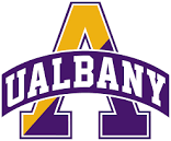 University at Albany