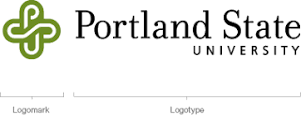 Portland State University