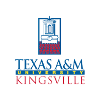 Texas A&M University