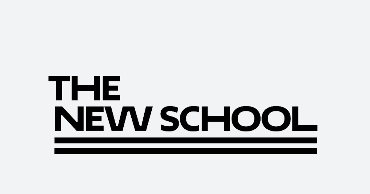 Parsons School of Design