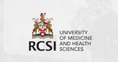 Royal College of Surgeons in Ireland