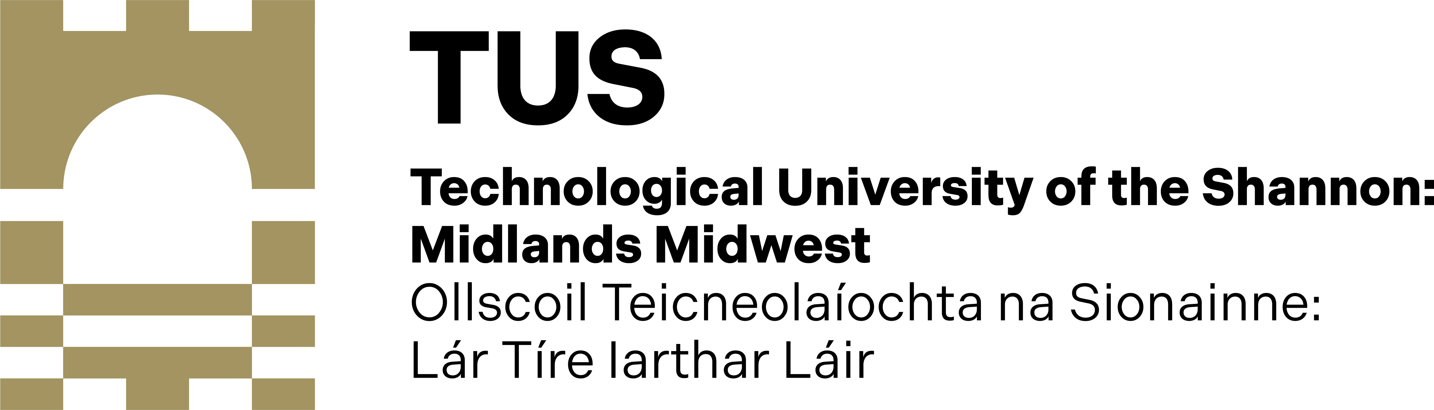 Technological University of Shannon - Athlone