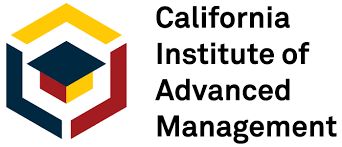 California Institute of Advanced Management