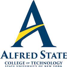 Alfred State College