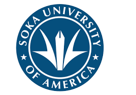 Soka University of America