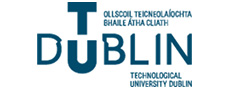 TU Dublin