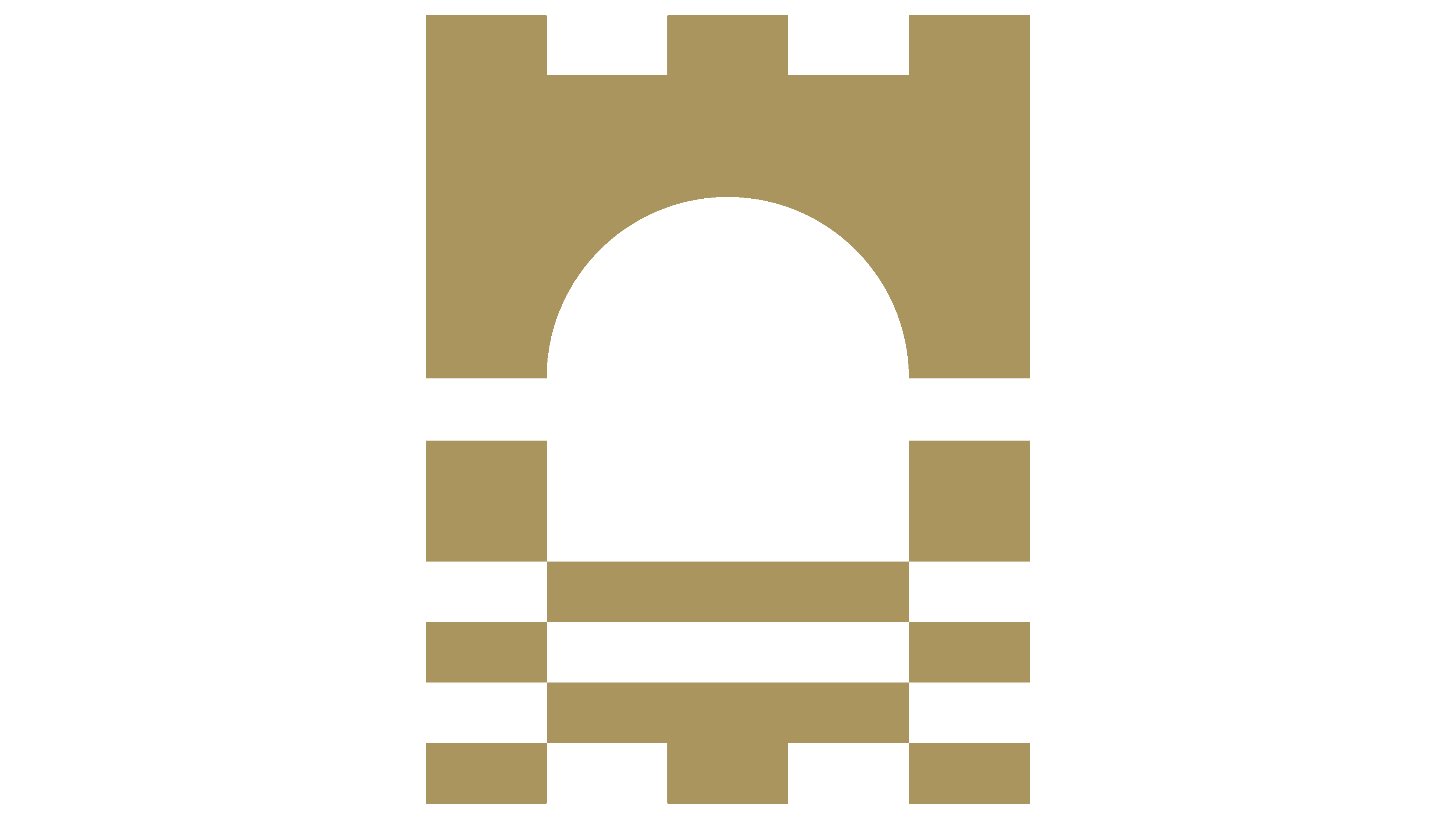 Technological University of the Shannon Midlands Midwest