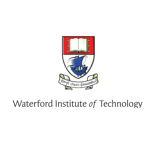 Waterford Institute of Technology