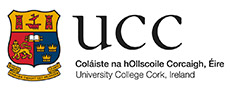 University College Cork