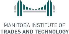 Manitoba Institute of Trades & Technology