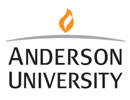 Anderson University - Indiana