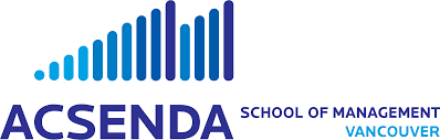 Acsenda School of Management