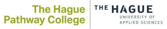 The Hague Pathway College