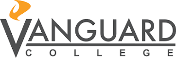Vanguard College