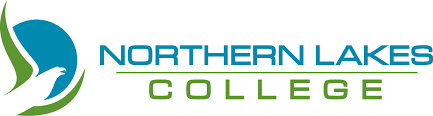 Northern Lakes College