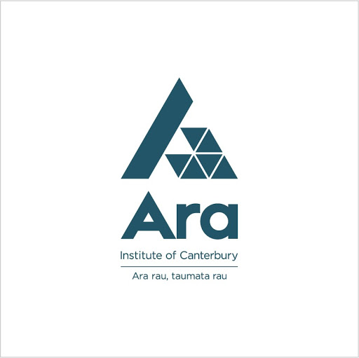 Ara Institute of Canterbury City Campus