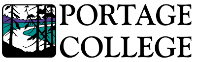 Portage College