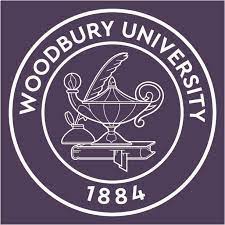 Woodbury University