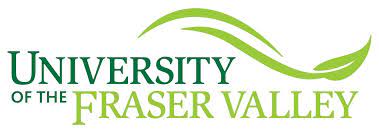 University of the Fraser Valley