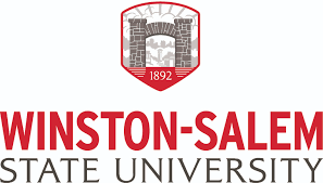 Winston Salem State University