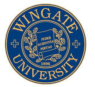 Wingate University