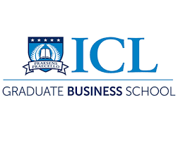 ICL Graduate Business School