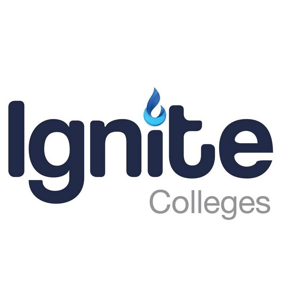 Ignite College
