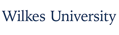 Wilkes University