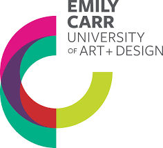 Emily Carr University of Art & Design